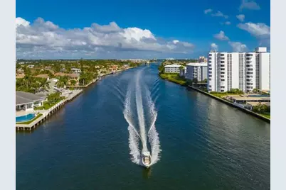 318 SE 5th Avenue #A 301, Delray Beach, FL 33483 - Photo 13