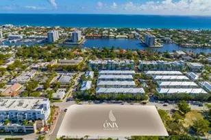 318 SE 5th Ave, Delray Beach, FL 33483 - Photo 5