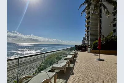 5440 N Ocean Drive #601, Riviera Beach, FL 33404 - Photo 7