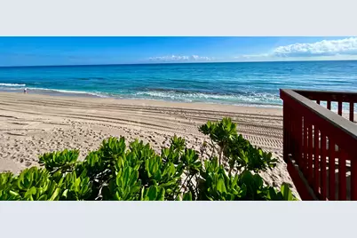 5440 N Ocean Drive #601, Riviera Beach, FL 33404 - Photo 3