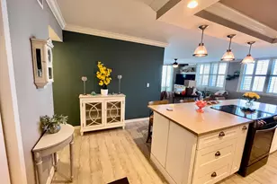 5440 N Ocean Dr, Riviera Beach, FL 33404 - Photo 15