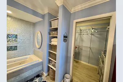 5440 N Ocean Drive #601, Riviera Beach, FL 33404 - Photo 31