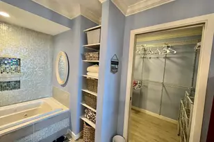 5440 N Ocean Dr, Riviera Beach, FL 33404 - Photo 31