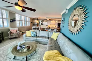 5440 N Ocean Dr, Riviera Beach, FL 33404 - Photo 19