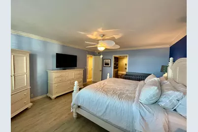 5440 N Ocean Drive #601, Riviera Beach, FL 33404 - Photo 27