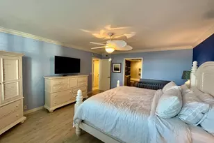 5440 N Ocean Dr, Riviera Beach, FL 33404 - Photo 27