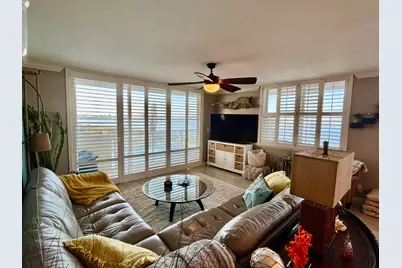 5440 N Ocean Drive #601, Riviera Beach, FL 33404 - Photo 17