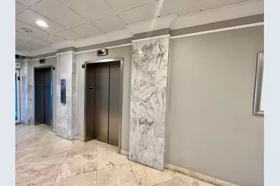 5440 N Ocean Drive #601, Riviera Beach, FL 33404 - Photo 41