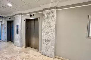 5440 N Ocean Dr, Riviera Beach, FL 33404 - Photo 41