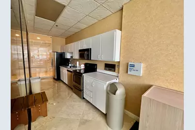 5440 N Ocean Drive #601, Riviera Beach, FL 33404 - Photo 45