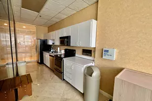 5440 N Ocean Dr, Riviera Beach, FL 33404 - Photo 45