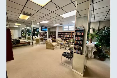 5440 N Ocean Drive #601, Riviera Beach, FL 33404 - Photo 47