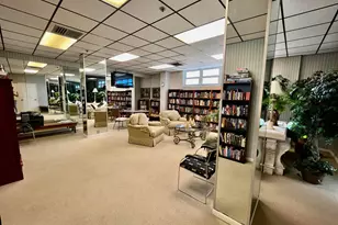 5440 N Ocean Dr, Riviera Beach, FL 33404 - Photo 47