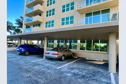 5440 N Ocean Drive #601, Riviera Beach, FL 33404 - Photo 53