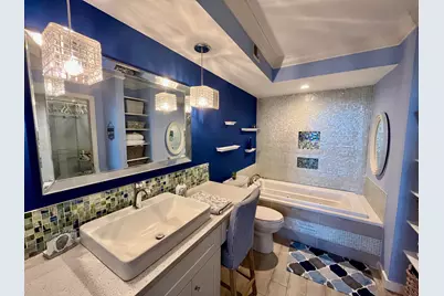 5440 N Ocean Drive #601, Riviera Beach, FL 33404 - Photo 29