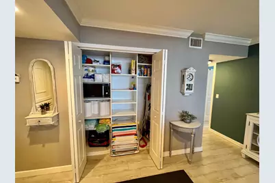 5440 N Ocean Drive #601, Riviera Beach, FL 33404 - Photo 13