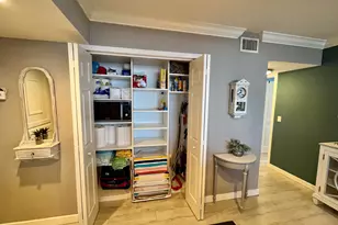 5440 N Ocean Dr, Riviera Beach, FL 33404 - Photo 13