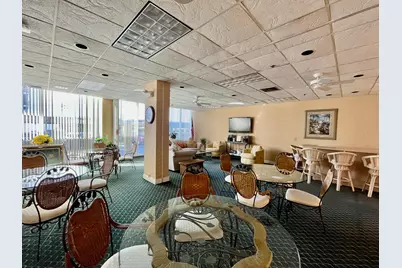 5440 N Ocean Drive #601, Riviera Beach, FL 33404 - Photo 43