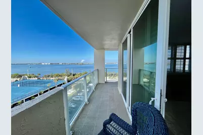 5440 N Ocean Drive #601, Riviera Beach, FL 33404 - Photo 37