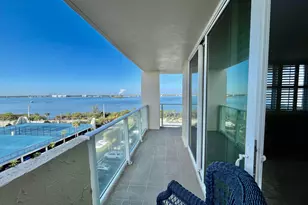 5440 N Ocean Dr, Riviera Beach, FL 33404 - Photo 37