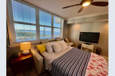 5440 N Ocean Drive #601, Riviera Beach, FL 33404 - Photo 23