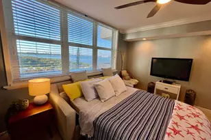 5440 N Ocean Dr, Riviera Beach, FL 33404 - Photo 23