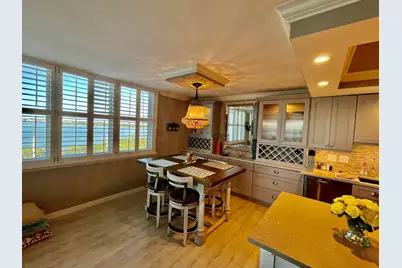 5440 N Ocean Drive #601, Riviera Beach, FL 33404 - Photo 11