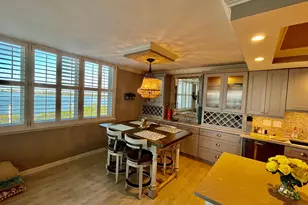 5440 N Ocean Dr, Riviera Beach, FL 33404 - Photo 11