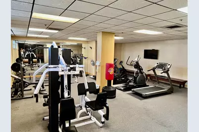 5440 N Ocean Drive #601, Riviera Beach, FL 33404 - Photo 49