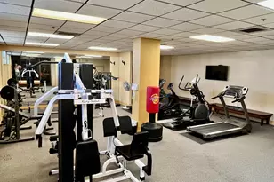 5440 N Ocean Dr, Riviera Beach, FL 33404 - Photo 49