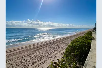 5440 N Ocean Drive #601, Riviera Beach, FL 33404 - Photo 5