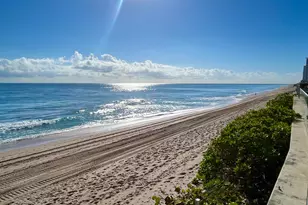 5440 N Ocean Dr, Riviera Beach, FL 33404 - Photo 5