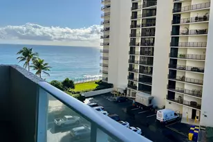 5440 N Ocean Dr, Riviera Beach, FL 33404 - Photo 35