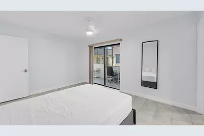 234 Capri E, Delray Beach, FL 33484 - Photo 15