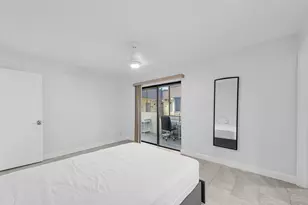 234 Capri E, Delray Beach, FL 33484 - Photo 15