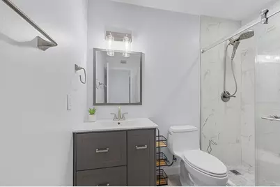 234 Capri E, Delray Beach, FL 33484 - Photo 21