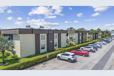 234 Capri E, Delray Beach, FL 33484 - Photo 29