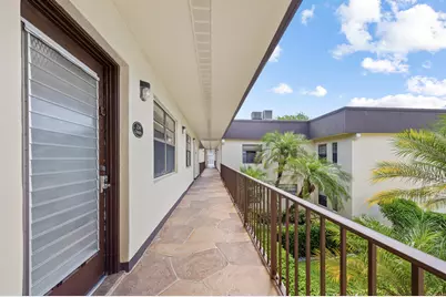 234 Capri E, Delray Beach, FL 33484 - Photo 27