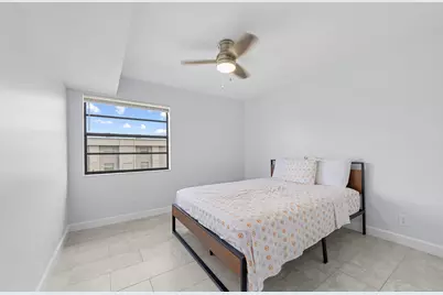 234 Capri E, Delray Beach, FL 33484 - Photo 23