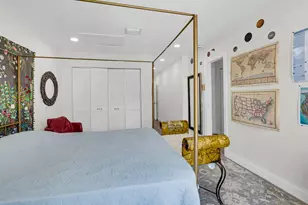 22922 Ironwedge Dr, Boca Raton, FL 33433 - Photo 29