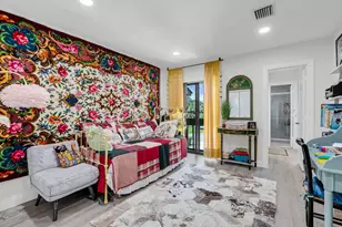 22922 Ironwedge Dr, Boca Raton, FL 33433 - Photo 23