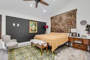 22922 Ironwedge Dr, Boca Raton, FL 33433 - Photo 31