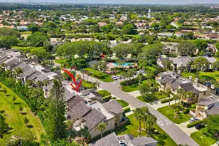 22922 Ironwedge Dr, Boca Raton, FL 33433 - Photo 49