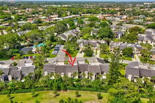 22922 Ironwedge Dr, Boca Raton, FL 33433 - Photo 51