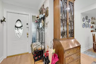 22922 Ironwedge Dr, Boca Raton, FL 33433 - Photo 7