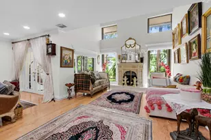 22922 Ironwedge Dr, Boca Raton, FL 33433 - Photo 15