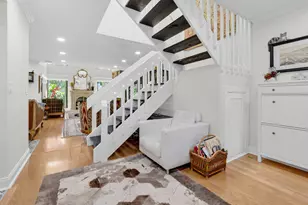 22922 Ironwedge Dr, Boca Raton, FL 33433 - Photo 9