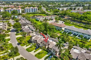 22922 Ironwedge Dr, Boca Raton, FL 33433 - Photo 47