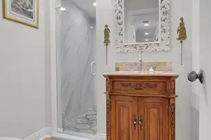 22922 Ironwedge Dr, Boca Raton, FL 33433 - Photo 21