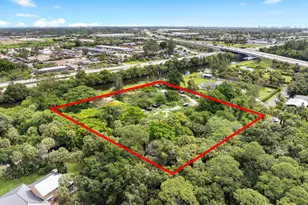 69 Armadillo Way, West Palm Beach, FL 33411 - Photo 7